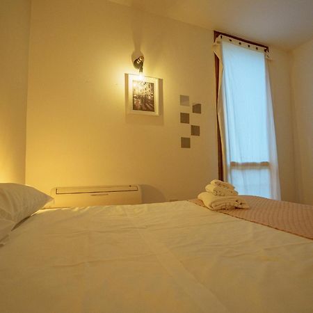 Darling Apartment With Stunning Views On Duomo フィレンツェ エクステリア 写真