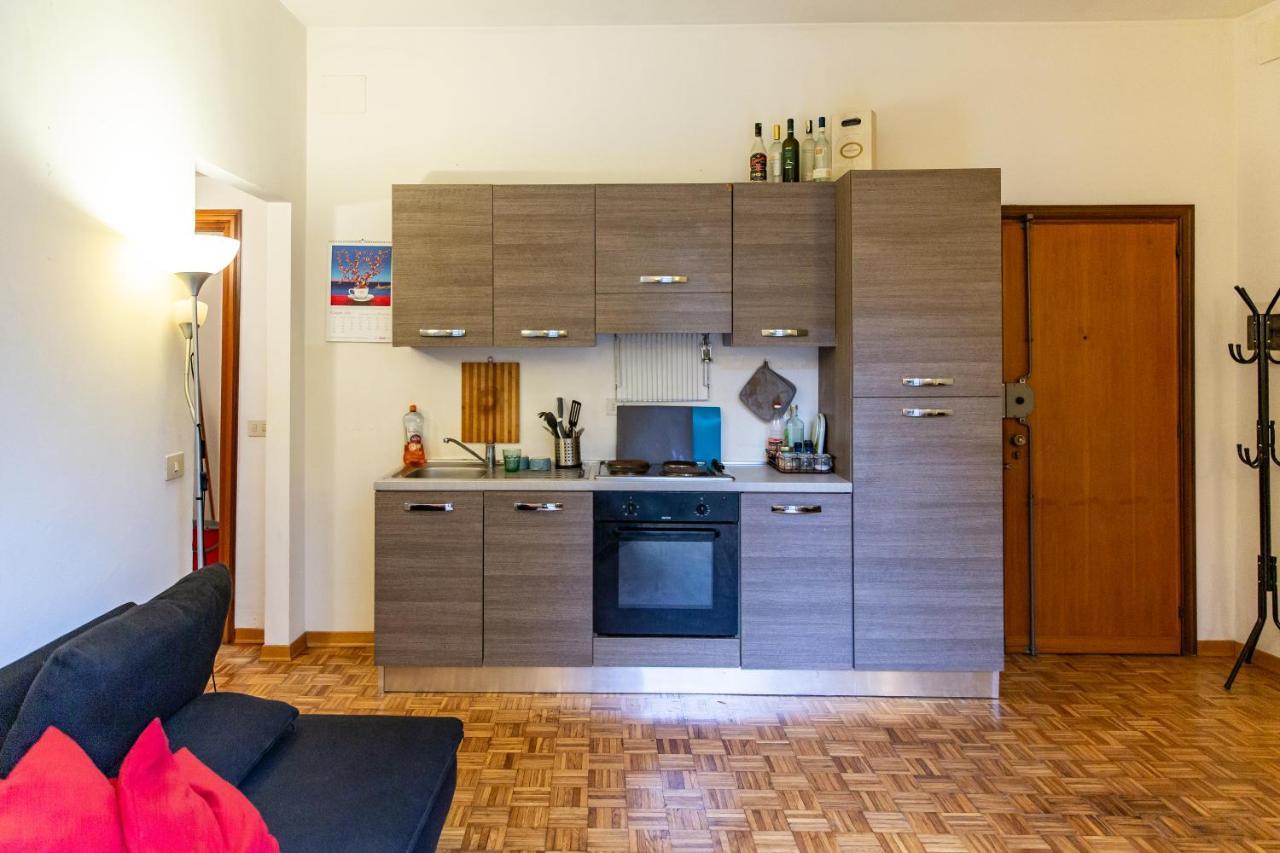 Darling Apartment With Stunning Views On Duomo フィレンツェ エクステリア 写真