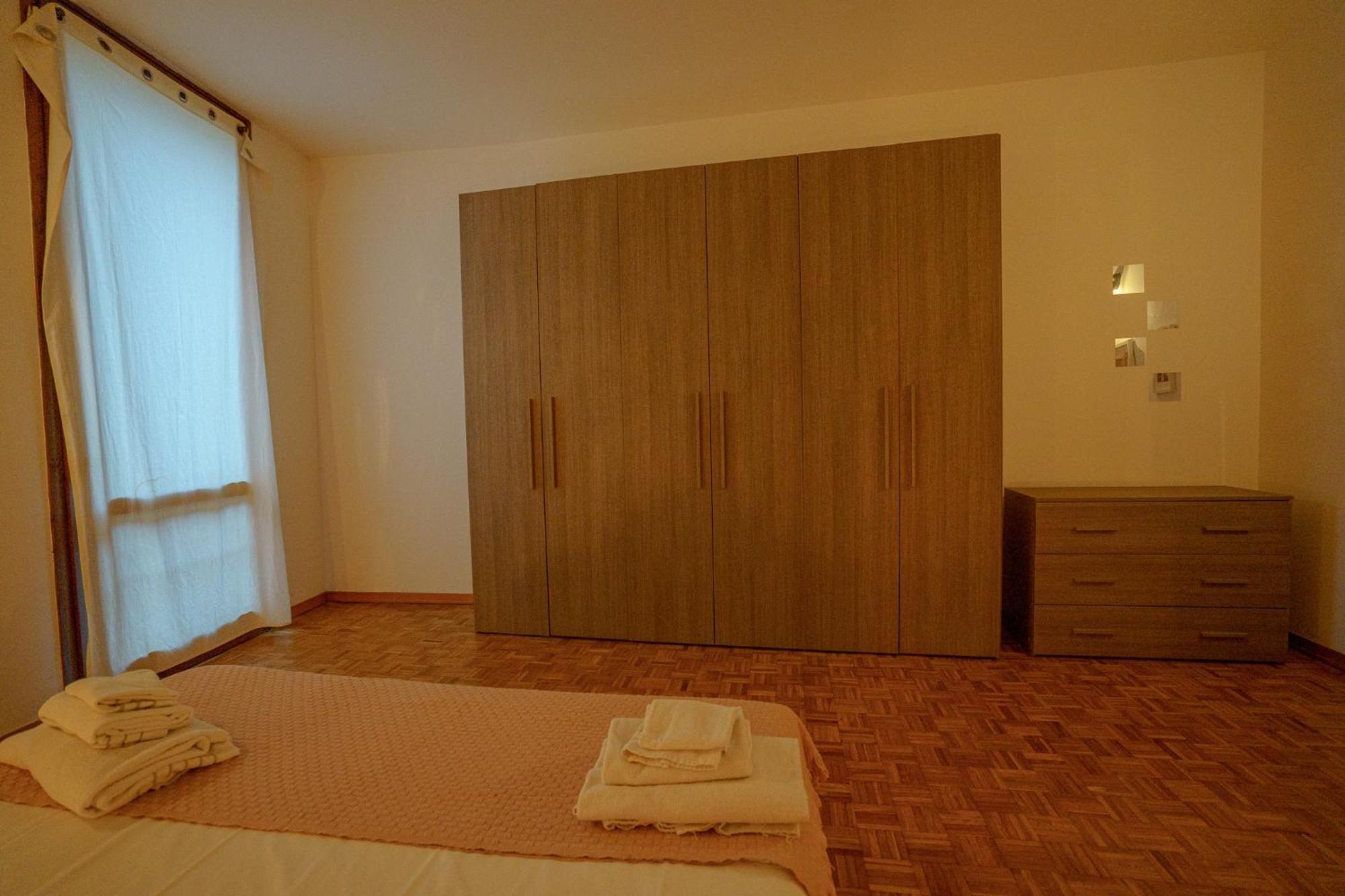Darling Apartment With Stunning Views On Duomo フィレンツェ エクステリア 写真