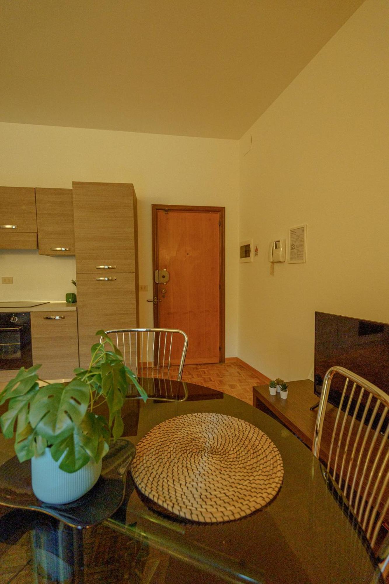 Darling Apartment With Stunning Views On Duomo フィレンツェ エクステリア 写真