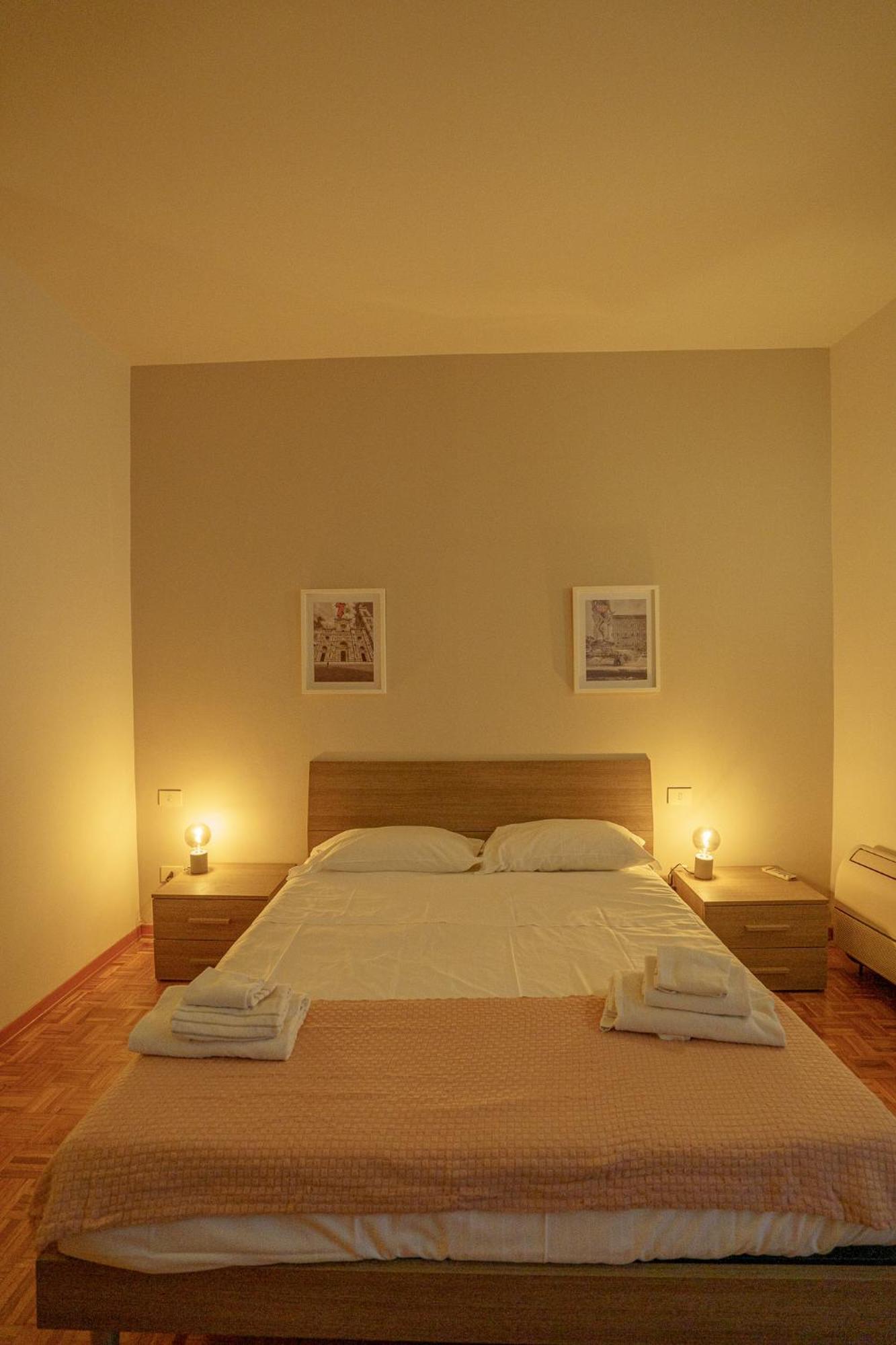 Darling Apartment With Stunning Views On Duomo フィレンツェ エクステリア 写真