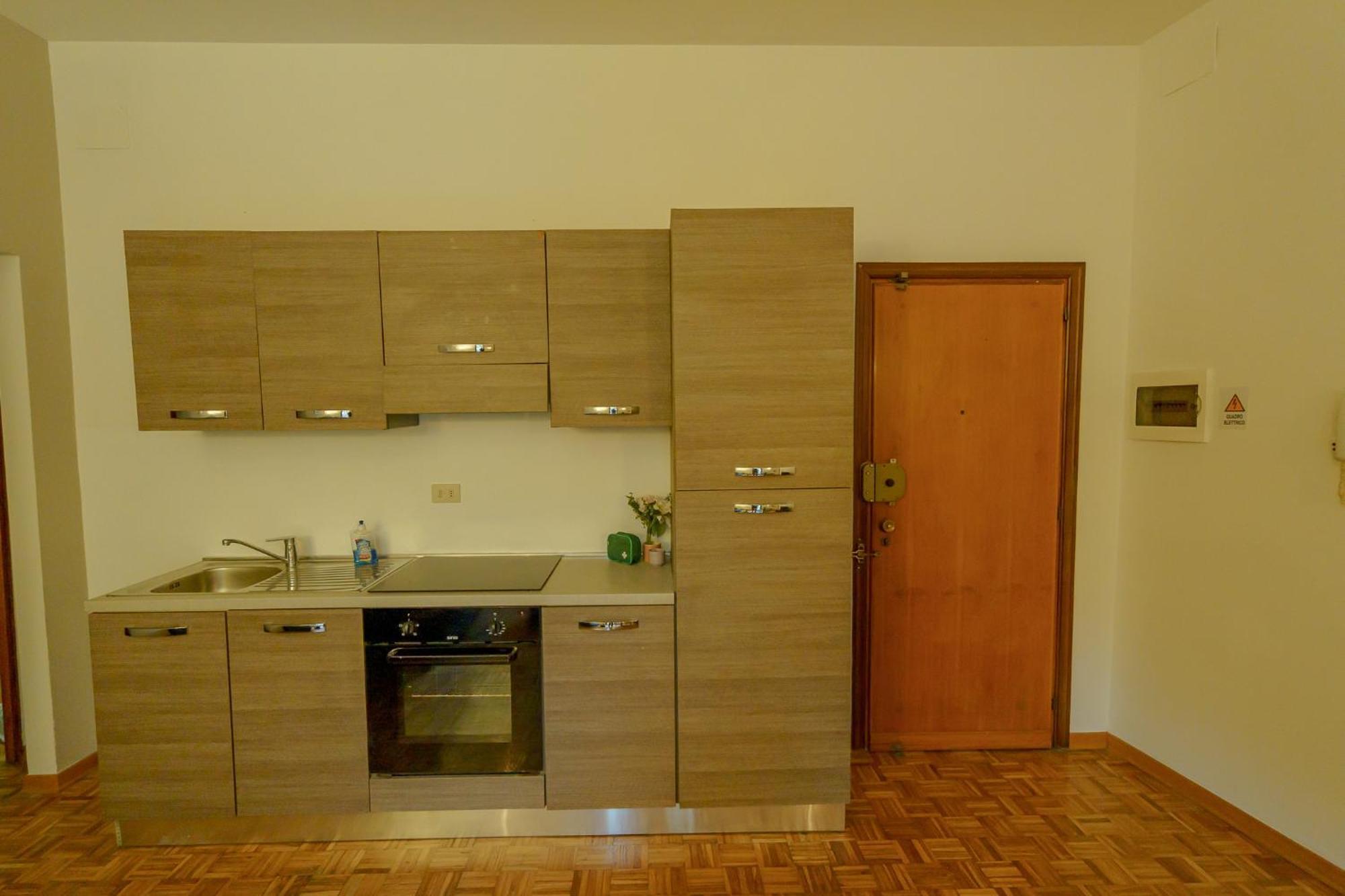 Darling Apartment With Stunning Views On Duomo フィレンツェ エクステリア 写真